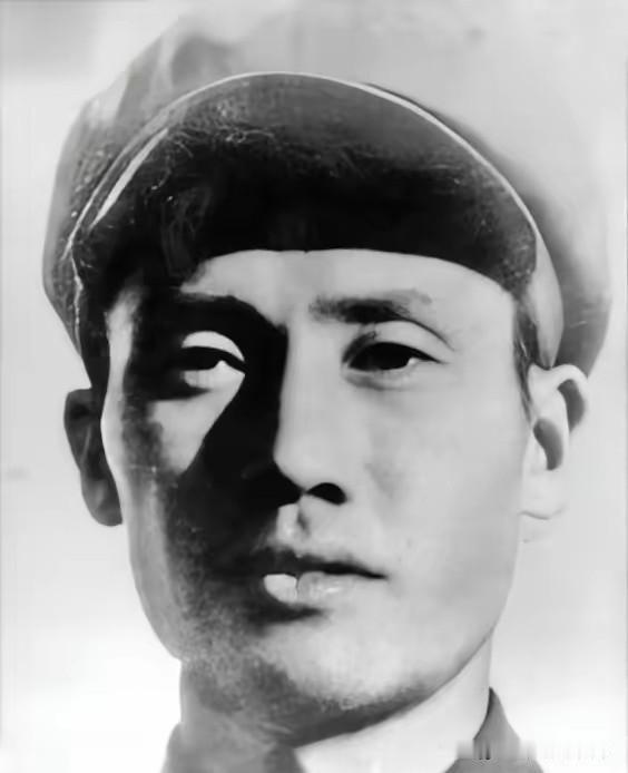 志愿军副军长把800美军塞进废矿洞，众将反对他眼眶通红：黑锅我来背！

1951