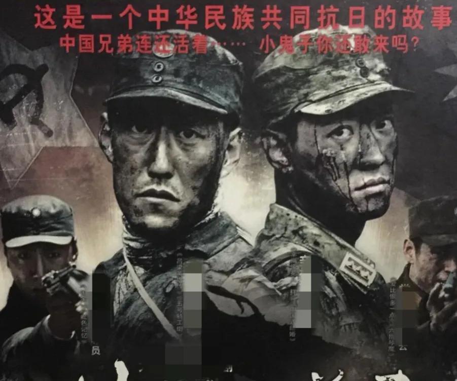 有这么一个人，
被历史学家顾城称为“几无挑剔的完人”。
他本是与岳飞、于谦齐名的