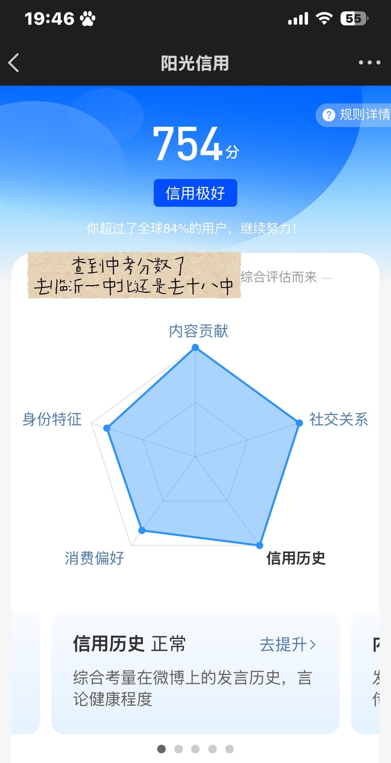 分享图片 