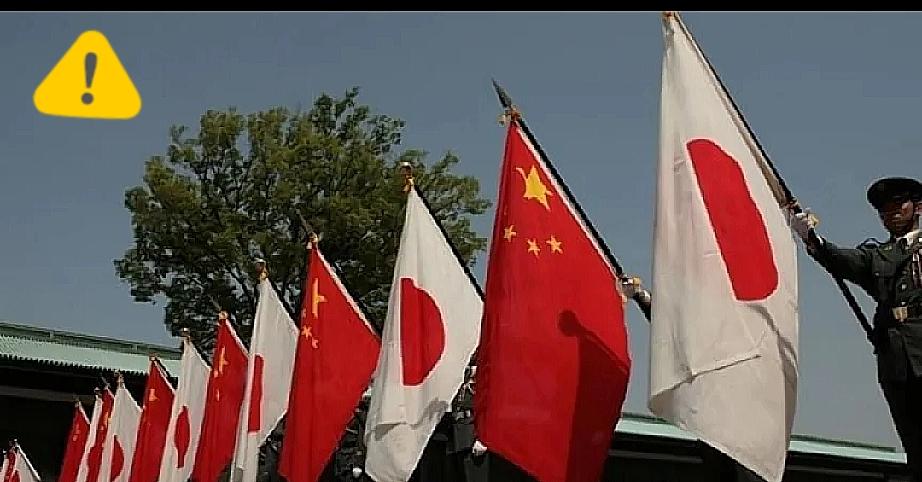 日本icon把签证费涨了5倍，中国乒协却准时公示了参赛名单。
单次多花12000