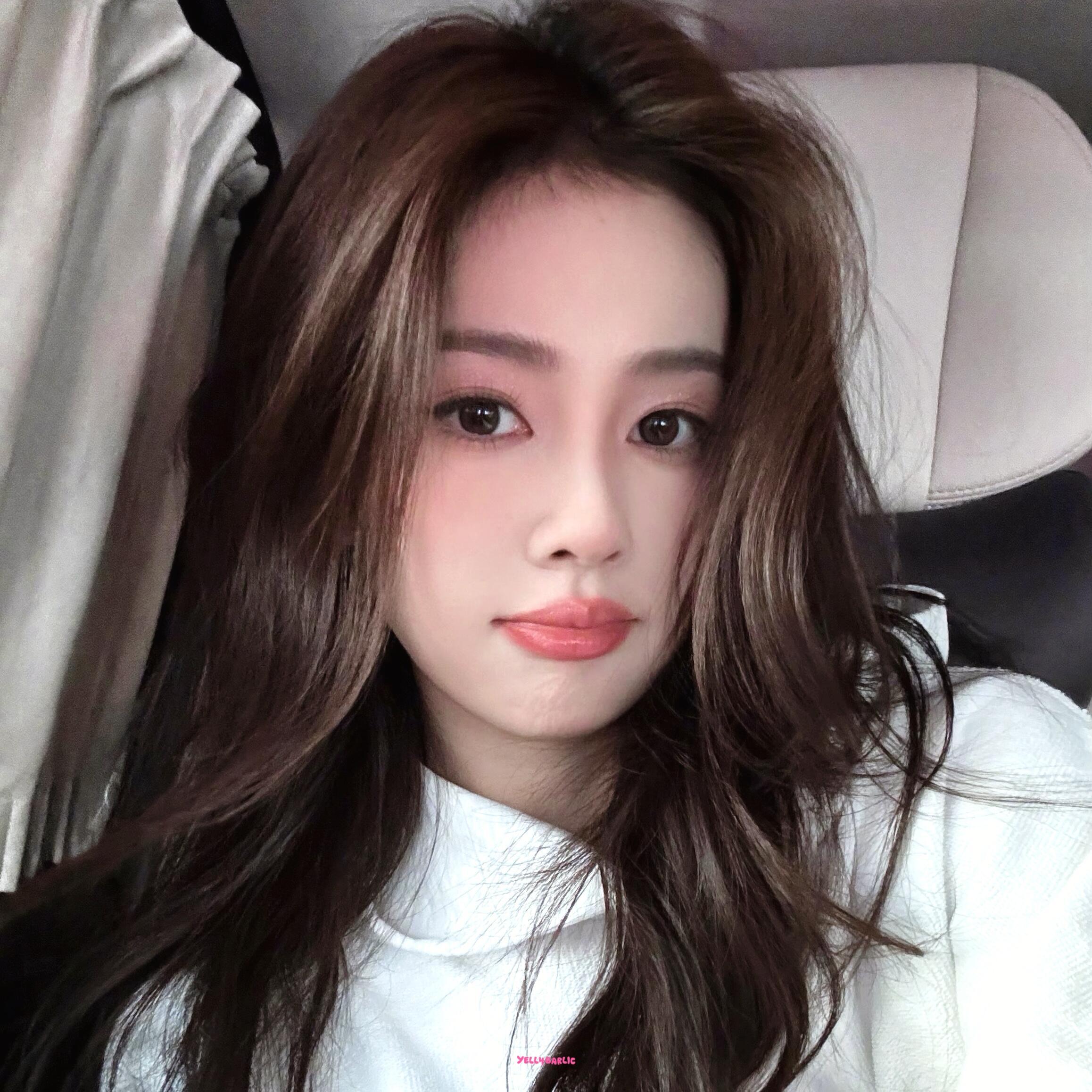 -𝐒𝐇𝐀𝐑𝐄｜白鹿头像背景图搭配 ⸝⸝🥥꙳🥨◟🍂。 
