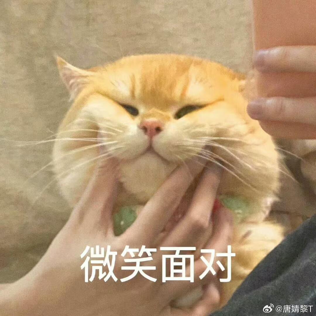 昨晚ADP小非农数据落地属于利好，大饼借着暖风冲高一轮，却始终没能冲破65300