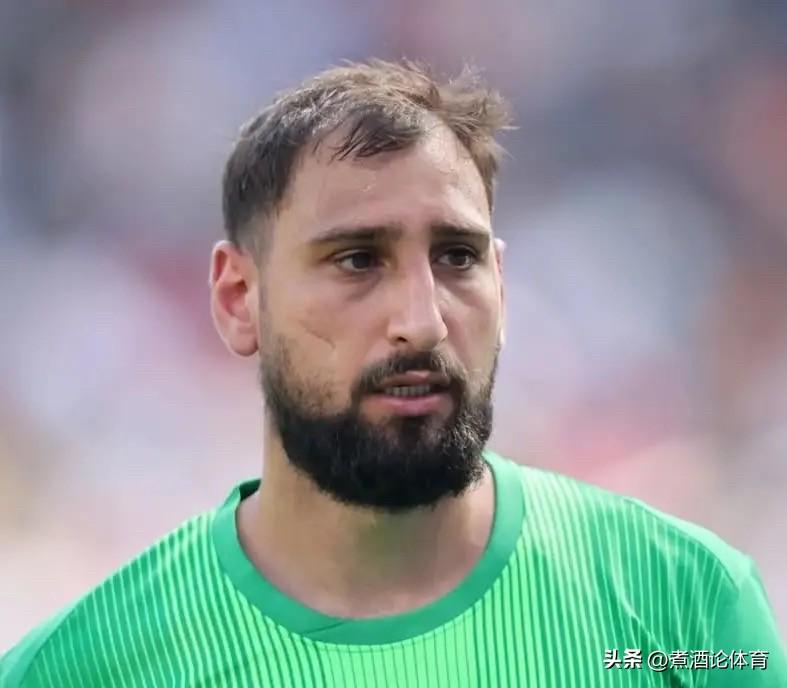 联赛是国家队的土壤，土壤早已盐碱化。
你说得太对了，“没有国米，谁看意甲？”这就