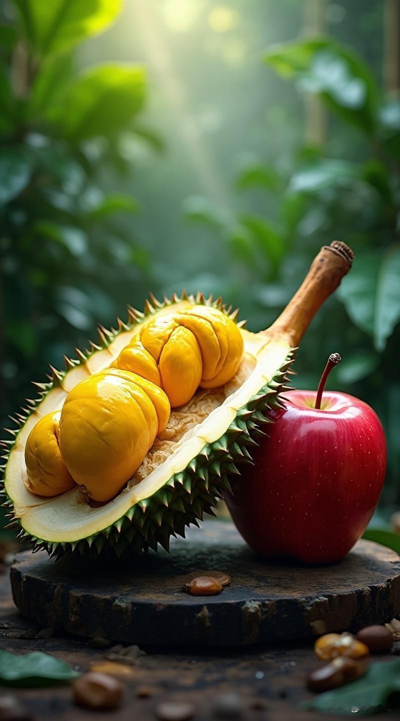 每日发文，有人能够持之以恒，有人却难以做到。于今日头条创作而言，“日更”堪称一道