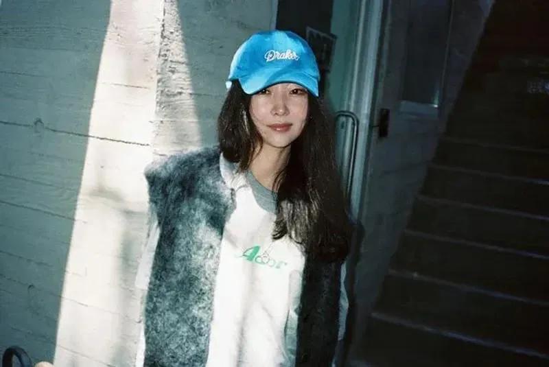 闵熙珍卸任后NewJeans成员玟池、Danielle首次吐露心情！惹粉心疼：希