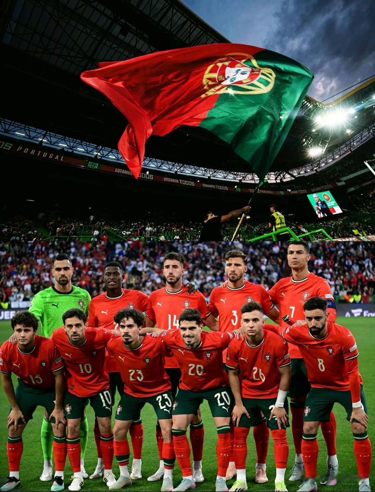 美加墨世界杯八强预测：
8️⃣日本
7️⃣哥伦比亚
6️⃣巴西
5️⃣德国
4️