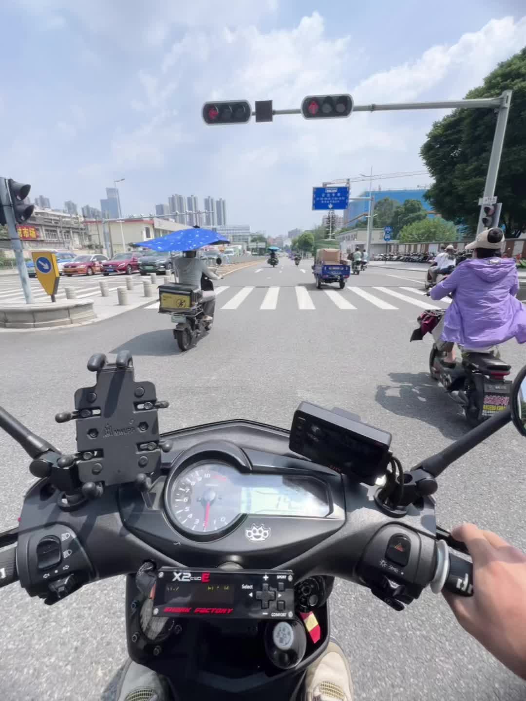 说那么多话只有自己会听