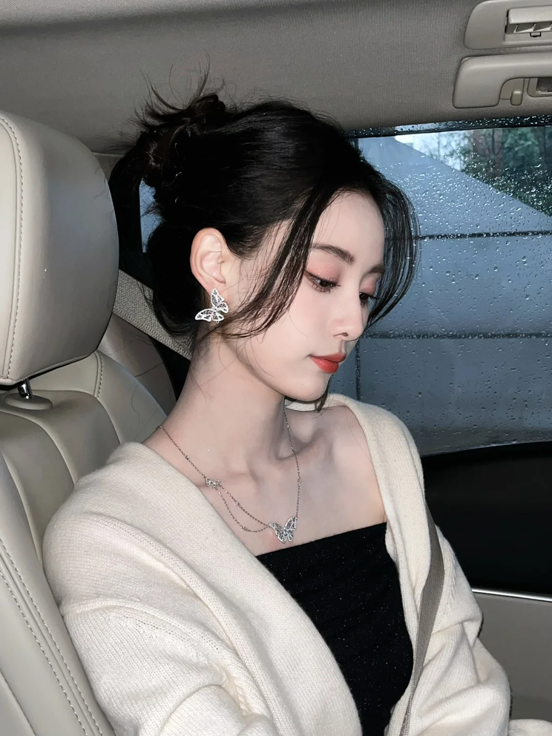 ✨✨XU. 闪光灯📸️&胶片机🎞