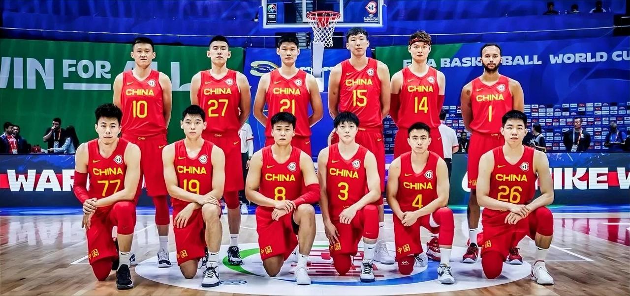 也许我们直通奥运会机会渺茫
但我们还有落选赛
如果还是进不了奥运会呢？
那你我就