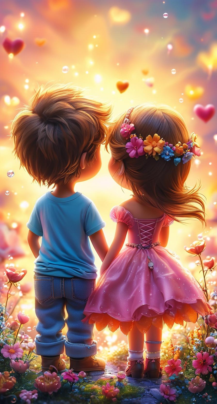 见或不见没有绝对答案，核心取决于你当前的情感状态和见面的目的，而非“初恋”这个身