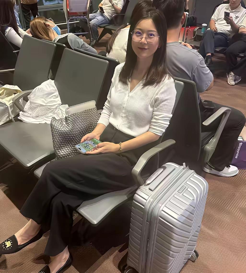 这是开的什么会？哪位名师？你能认出来？