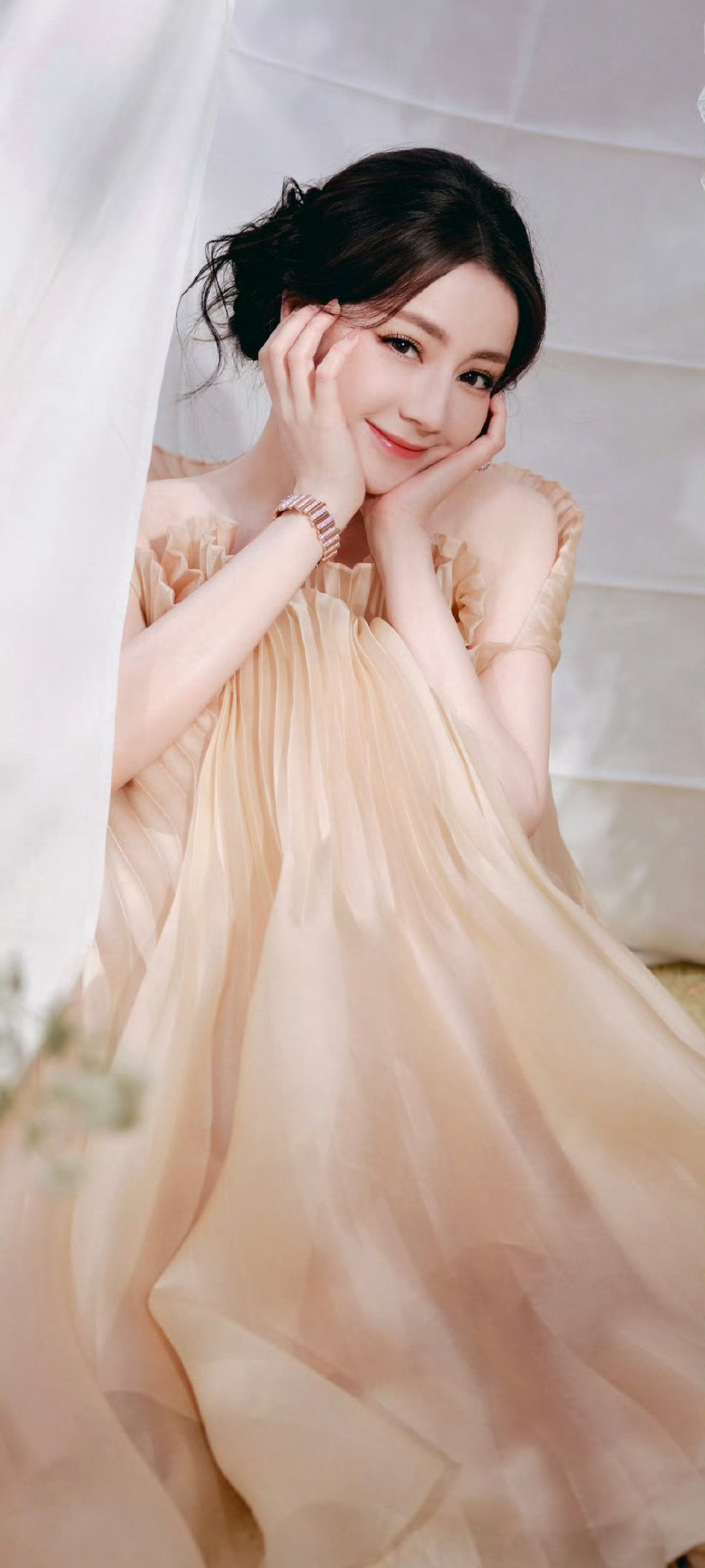 迪丽热巴直播迪丽热巴迪丽热巴迪丽热巴