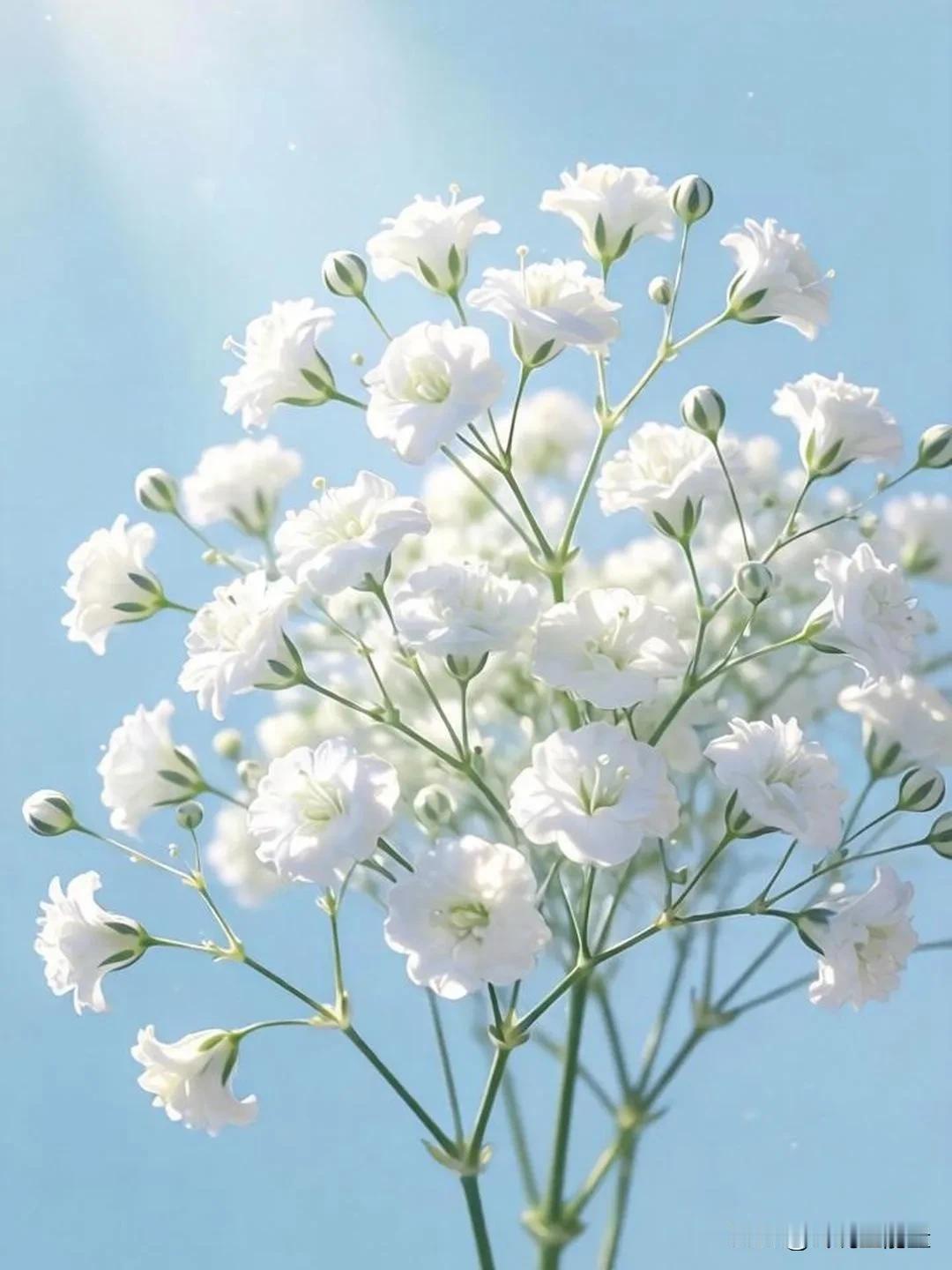 苏芩说：“想要杀死一个人，不必用刀子，只需日日挑他的错处，人，永远是需要认同感的