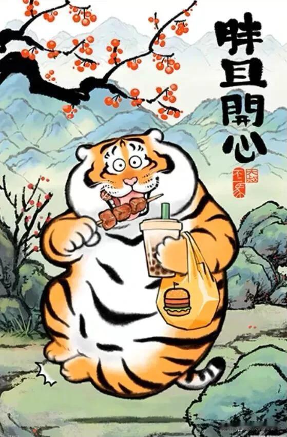 今年打算开启大规模的断舍离。浪费钱太多，买了很多不适合的物品。新年后列个清单，开