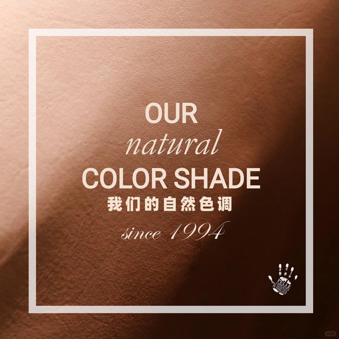 一抹托斯卡纳的香气 唤醒味蕾的纯粹之美