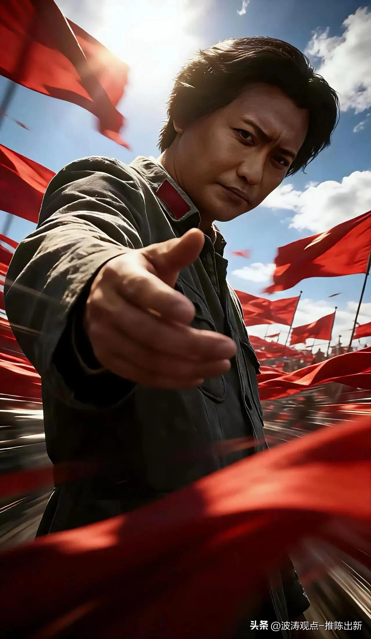 解放前，西藏实行政教合一农奴制，不足5%的三大领主垄断99.7%土地，95%农奴