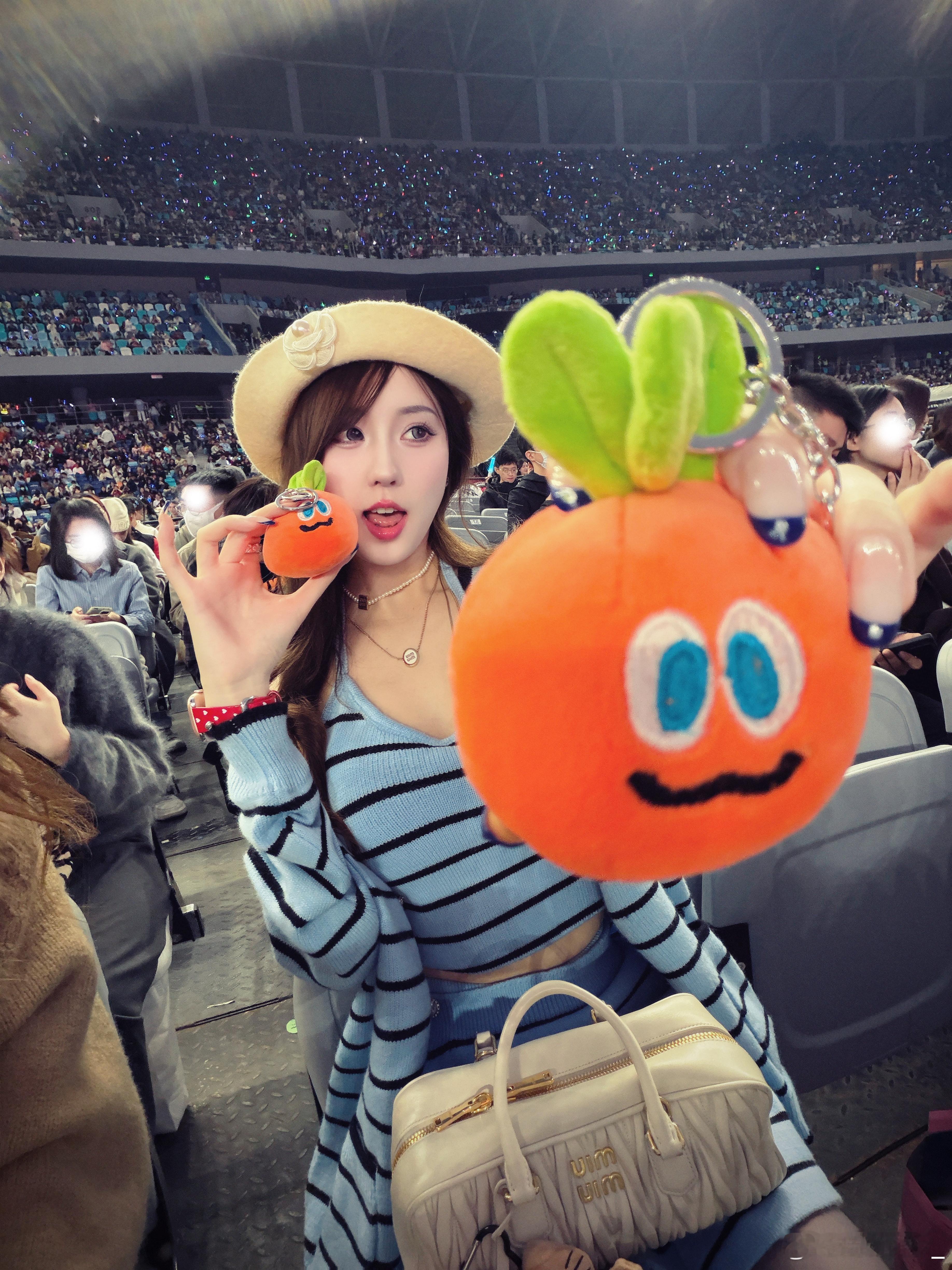 人生不过三万天🌈今天又见五月天五月天五月天5525回到那一天演唱会