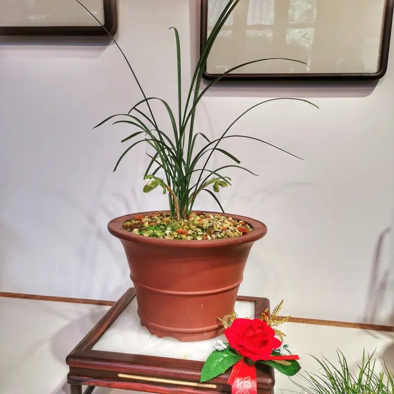 请你对下联 看到上联“踏春夏秋冬路”，我也来了兴致对下联。有几组下联挺不错的。“