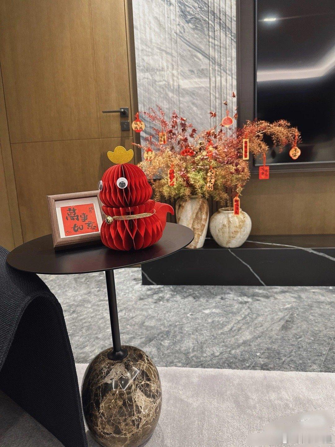 今日尾盘主力资金流出前12只股票简析1. 巨力索具：尾盘流出约7.56亿，收盘净