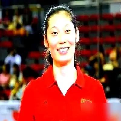 朱婷和樊振东这两笔海外收入的账，算下来真让人心里不是滋味。
 
朱婷在意大利俱乐
