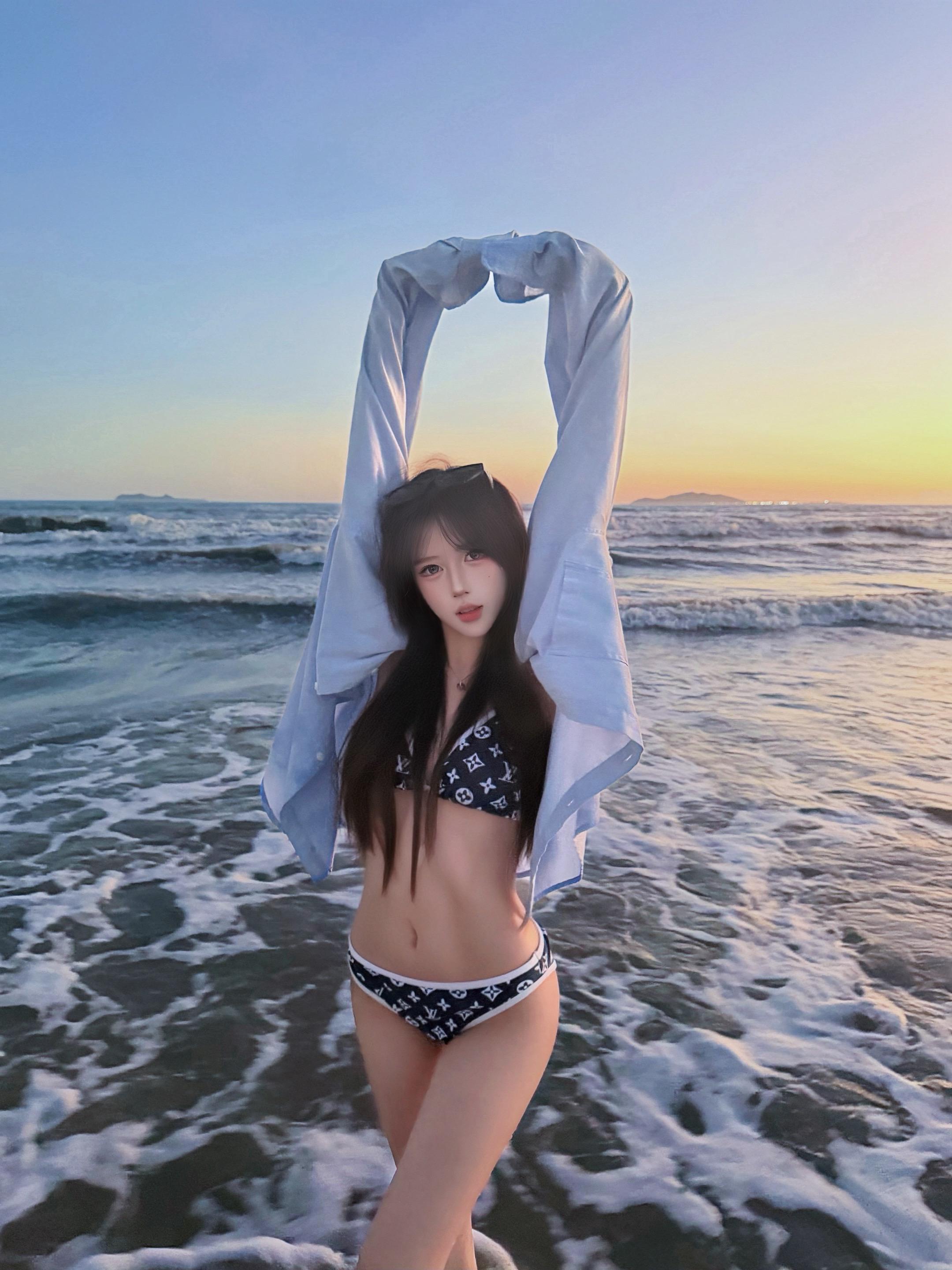 我常觉人生的羽翼尚未丰满