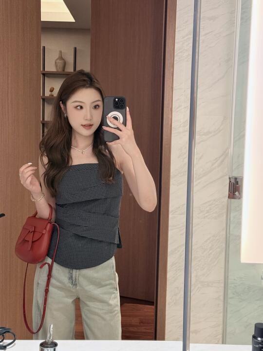 曼谷plog📕逛吃日记（攻略版