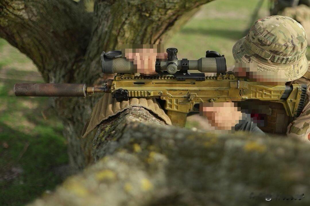 4月16日，乌克兰方面称，乌克兰总统泽连斯基签署了一个新的战争动员案，总结起来就