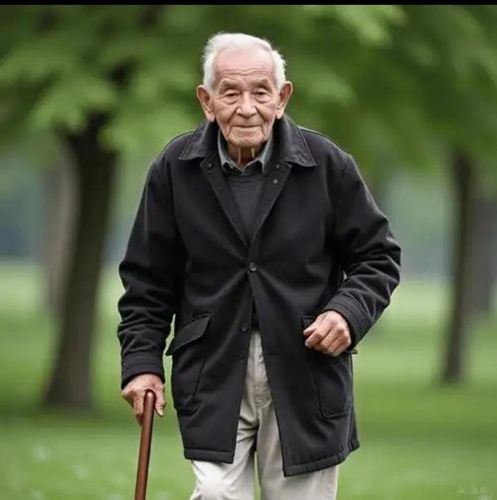 朋友一直发朋友圈劝告身边朋友多干事实别再浪费时间写头条了，还一个劲说头条负能量人