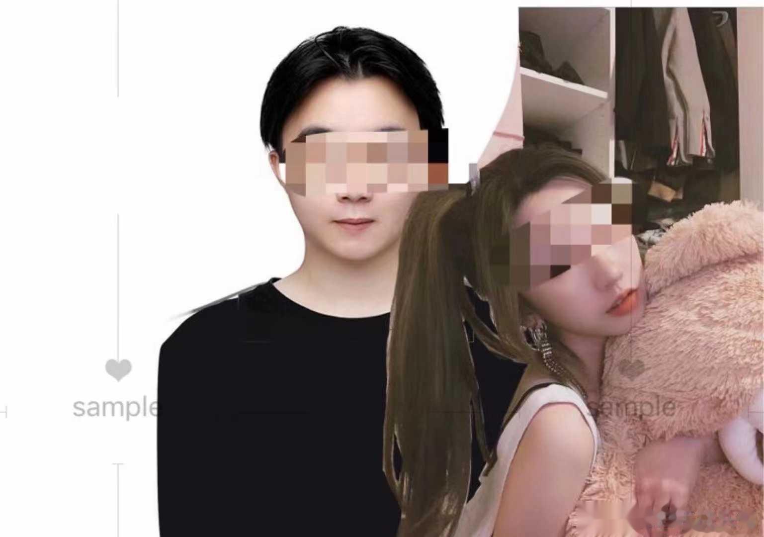 复古头像后来许多人问我一个人夜晚踟蹰路上的心情，我想起的却不是孤单和路长，男生头