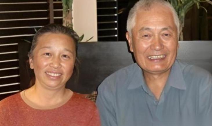 陈毅将晚年与三儿子之间的关系淡化，背后原因值得深思，他虽育有四个孩子，为何做出这