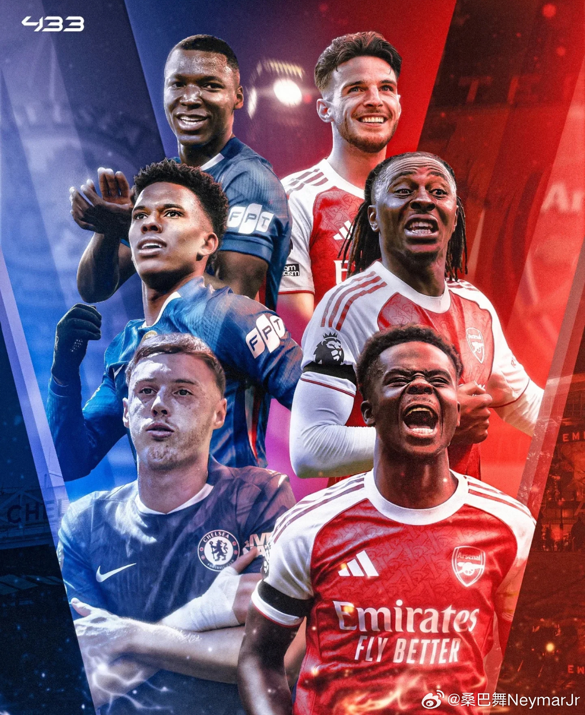 英联杯这场比赛方向我选择切尔西，原因是切尔西本身主场作战，上场多名主力得到休息，