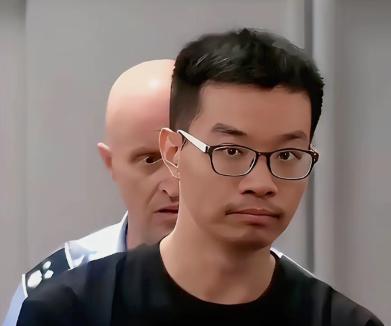 孟晚舟事件再现，徐泽伟在意大利被捕半年后，将引渡到美国受审！呼吁全国声援，国家营