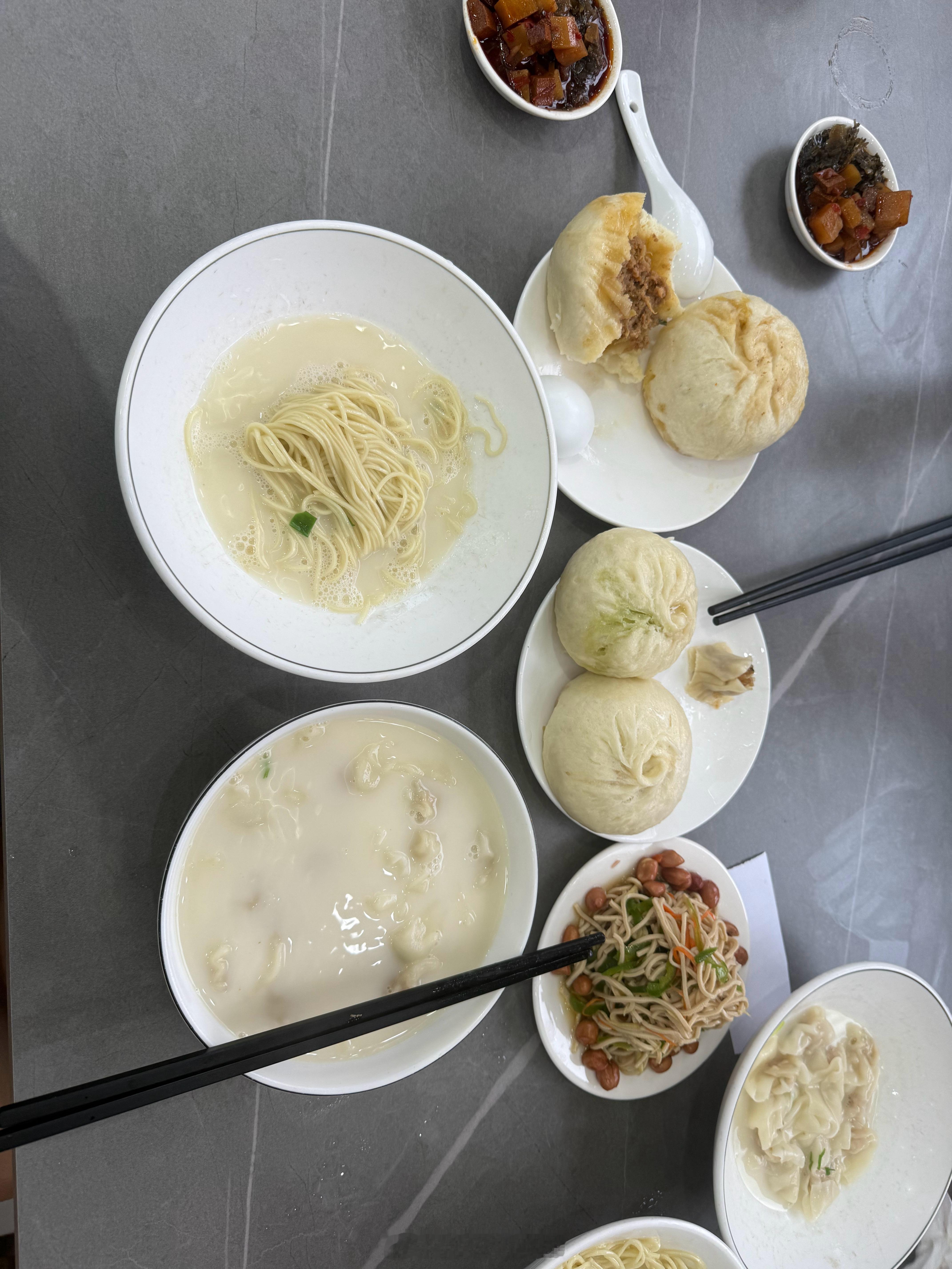 早~炫一口满血复活[赞]大丰  ​​​