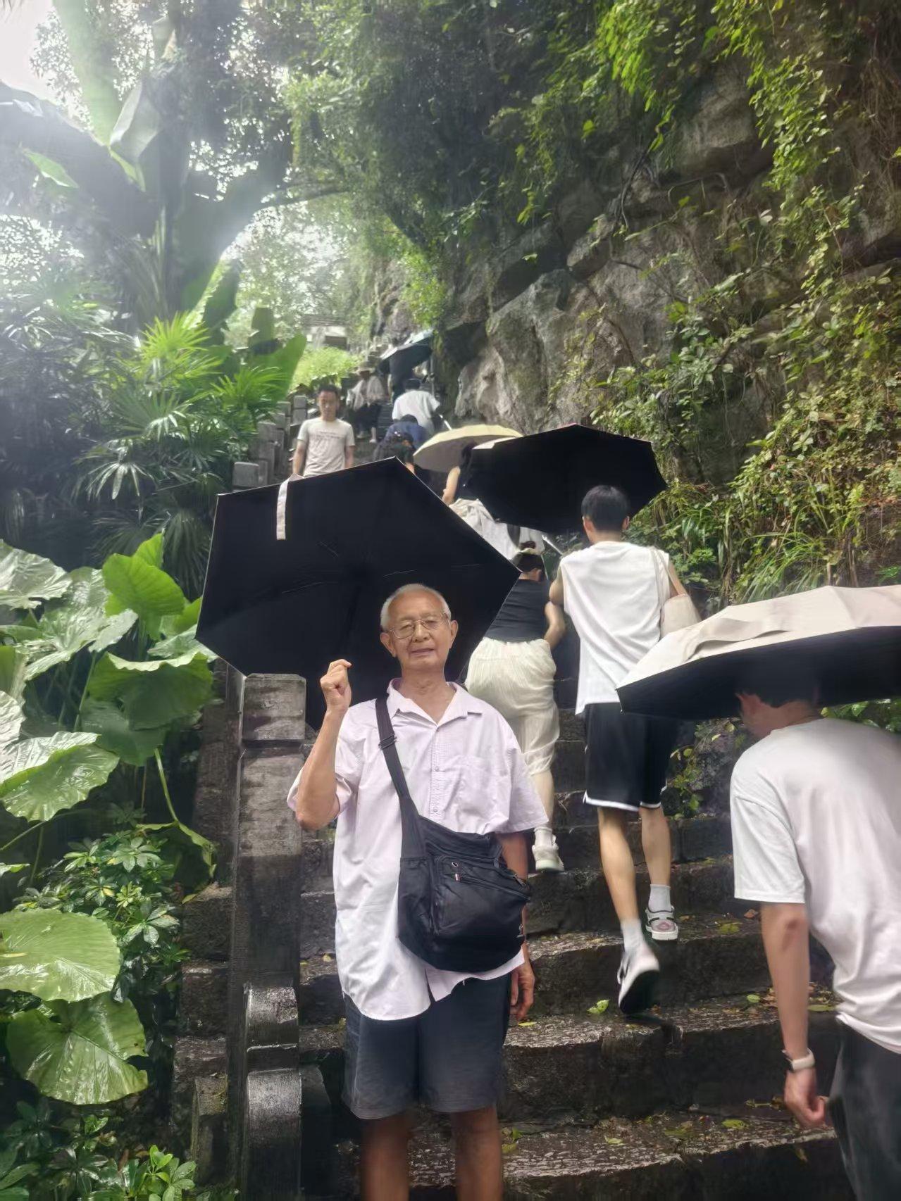 我预言    由刘晓庆引起的6个官司     败诉的一定都是刘晓庆

事实已经明