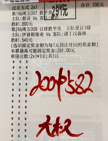 小吃一下 ​​​