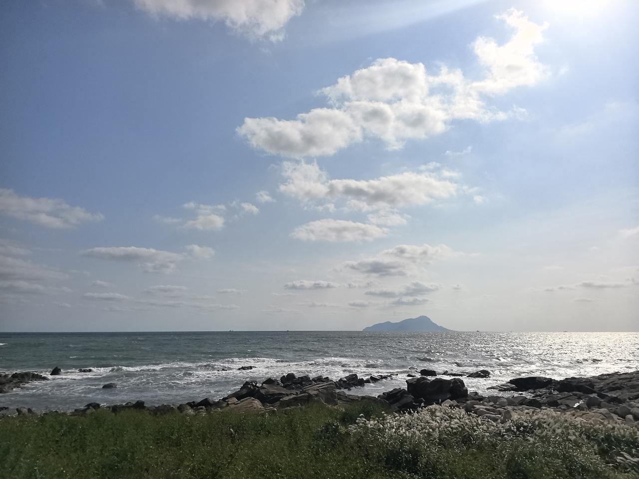 和吴石齐名的心脏🫀尖刀，国军中将郭汝瑰。
1947年郭汝瑰当上国防部作战厅厅长