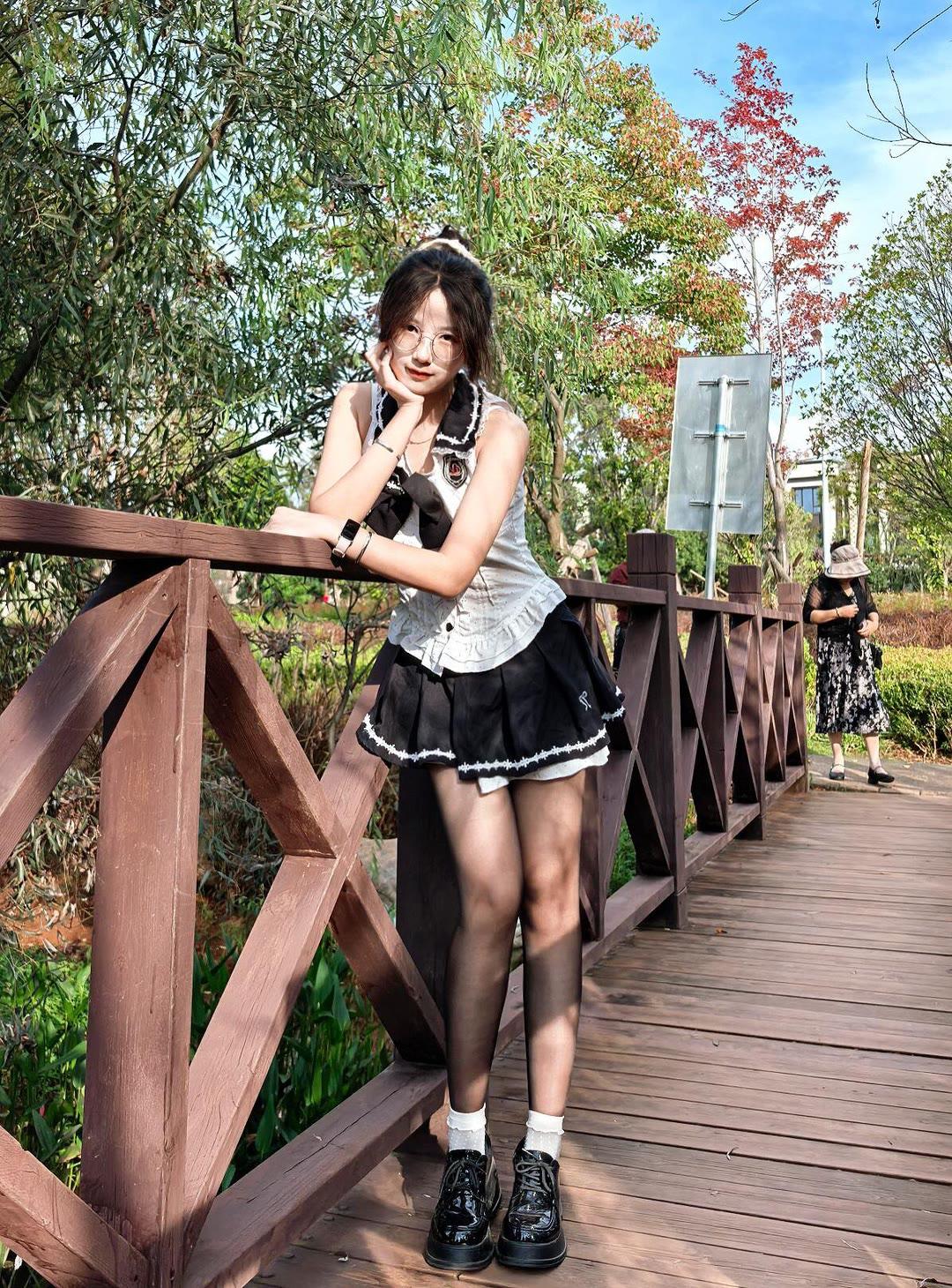 什么叫做有魅力的女人？