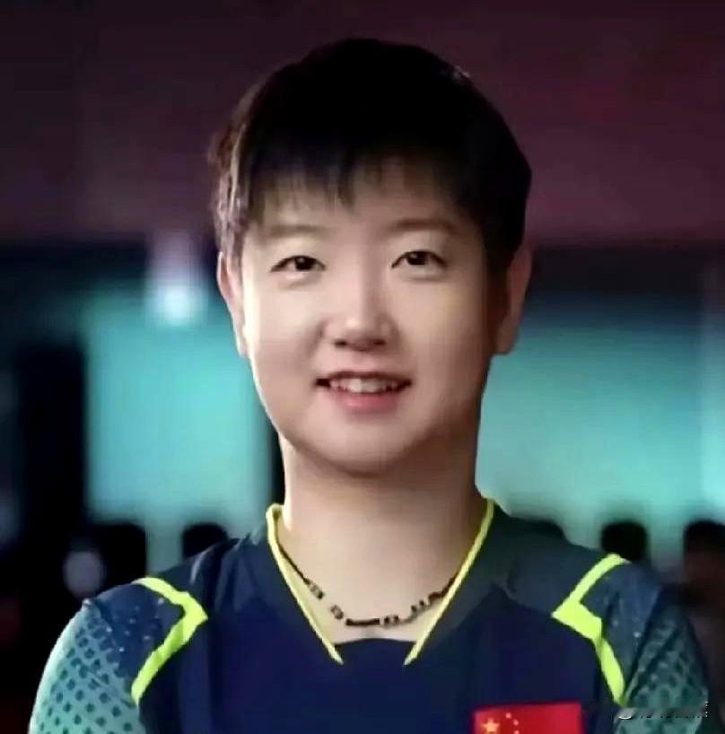 乒乓球17号比赛，为什么封训就结束了？

感觉没训练几天。

不过之前大赛前队伍