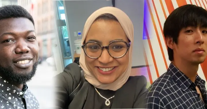 大模型黑箱被撬开：MIT华人联创，造出能追溯思考过程的大模型