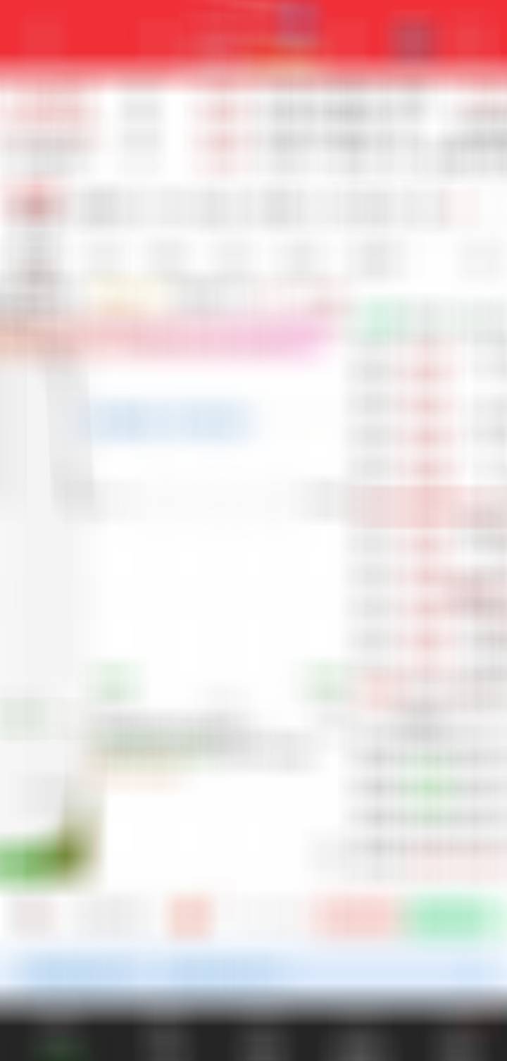 表现不错加鸡腿 ​​​