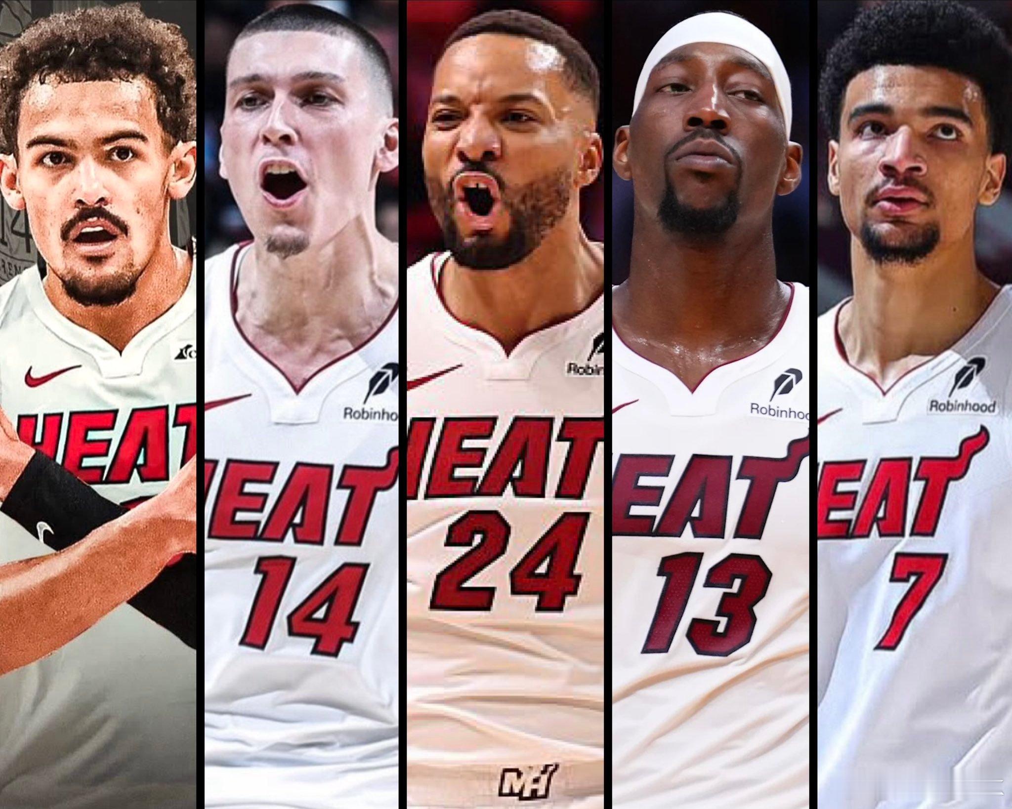 这个阵容能打吗