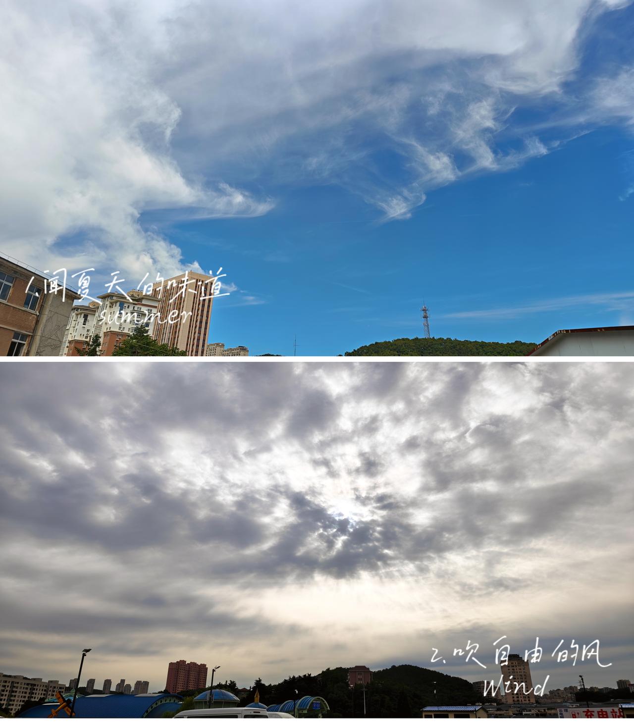 6月21日 假期Day 3/3
🧮总结：阅读类43分钟；家庭学习内容0分钟×3