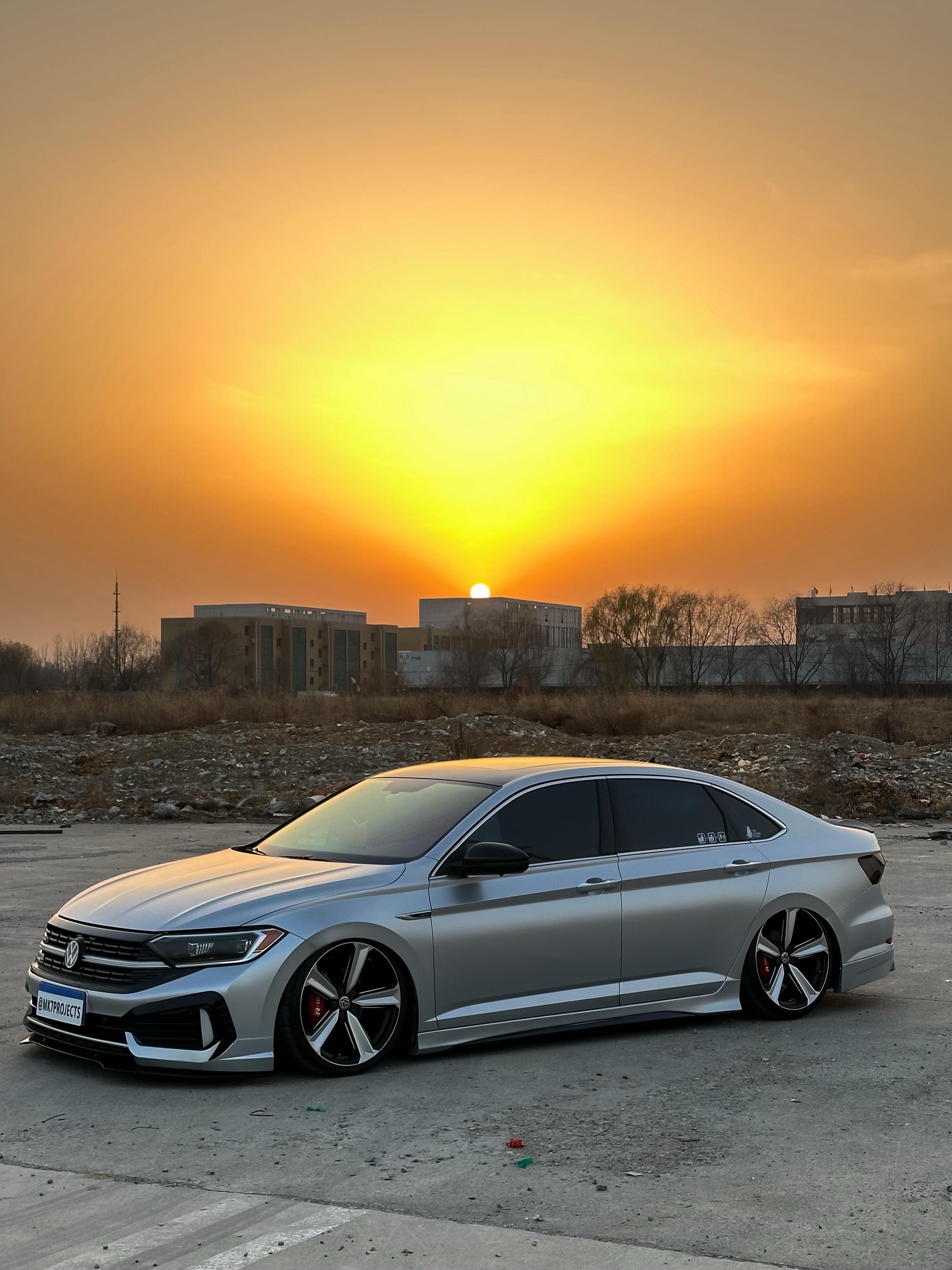 我送你山水一程 风月动情时我们再相逢。