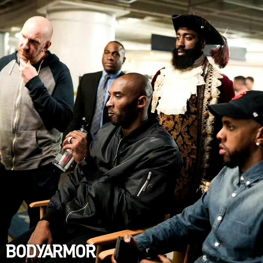 202620262026人生就是一个选择的过程，而每次选择都是代表得与失，明白自