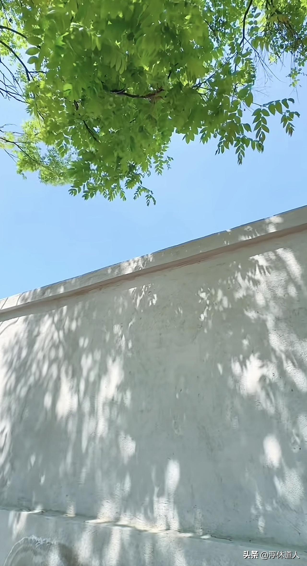 命运并不直接作用于人，它作用于位置。

人只是变量，位置才是参与运算的参数。这也