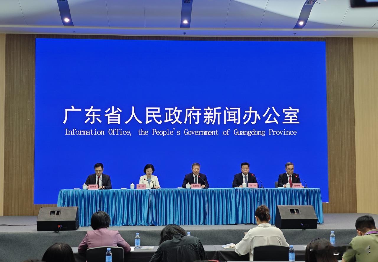 今日，“广东影视政策15条”的发布，可以看作是广东影视产业高质量发展的重要里程碑