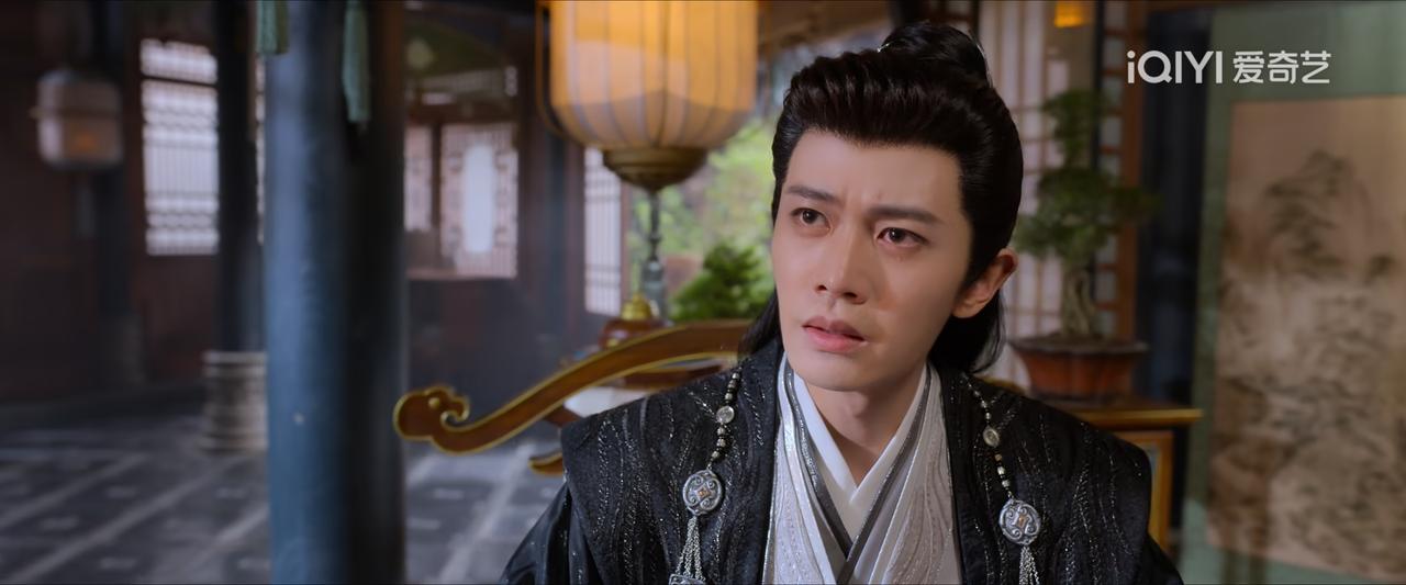 重刷＃佳偶天成＃
黑法师送白发徒～

「我这一生
做人做得糊涂
唯独这一身骨头还