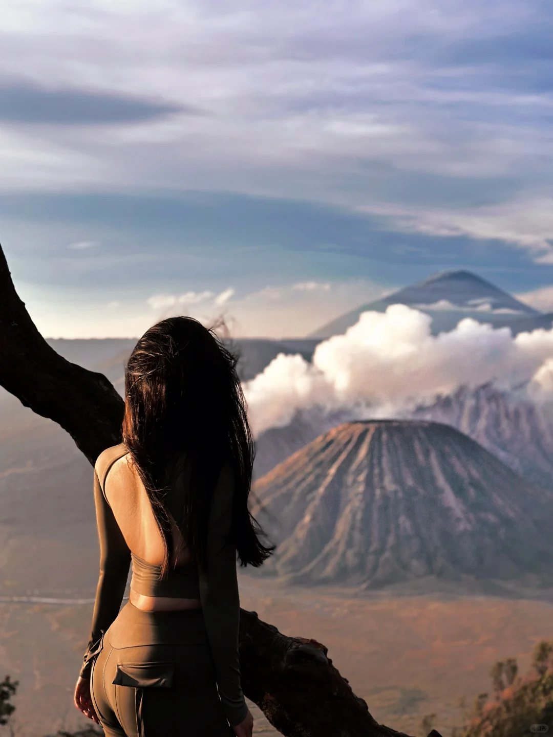 Mt.Bromo⛰️⛰️⛰️