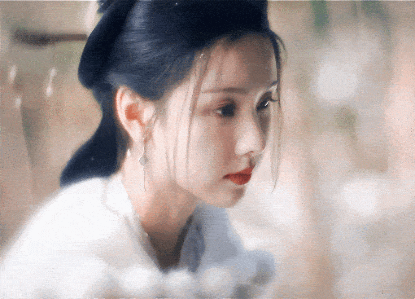 无心怎生大梦💧 