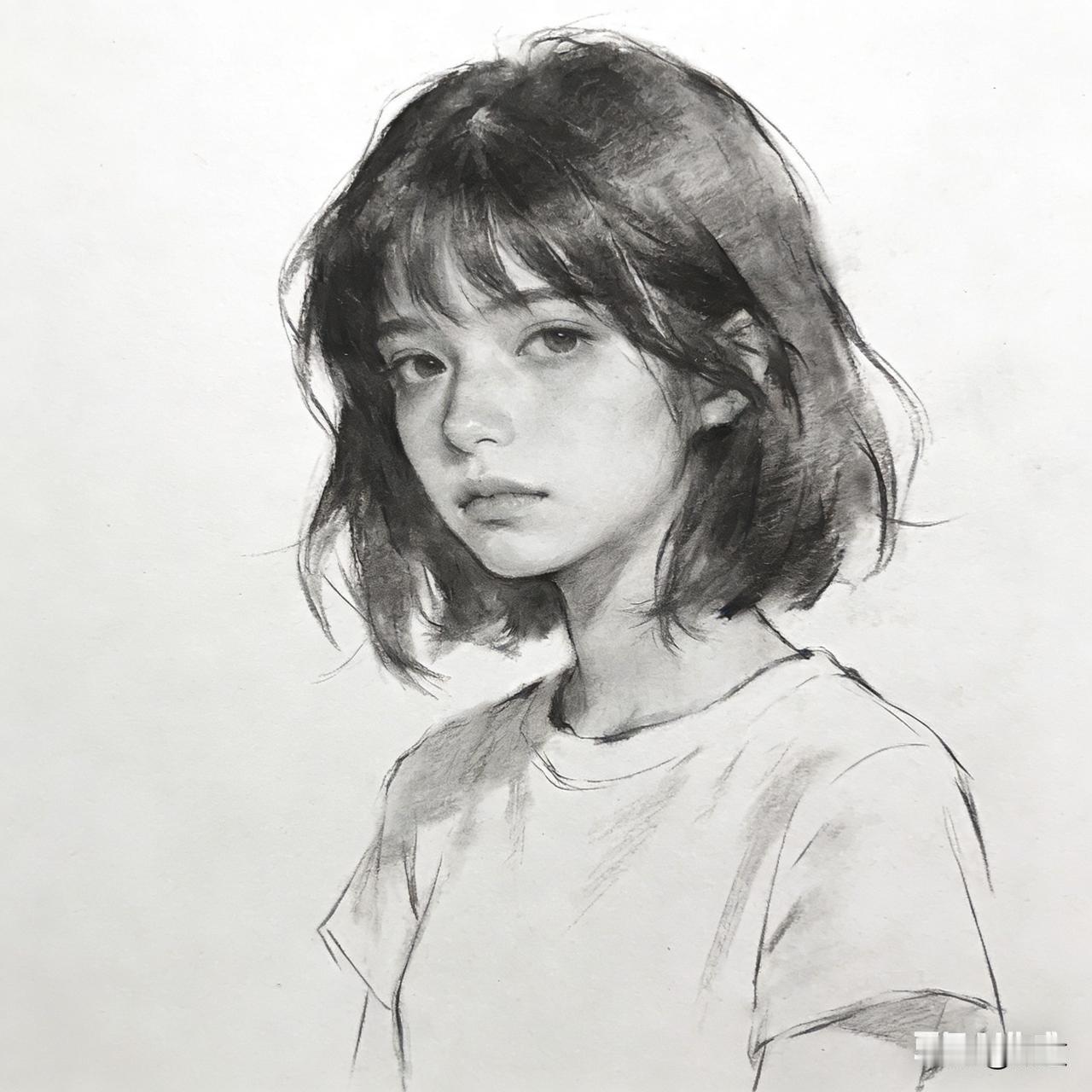 如果上天垂怜我，让我能够和平的办理离婚，那样我就自由了，我就解脱了。
但我发誓永